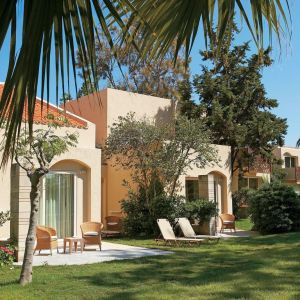 Hotel Grecotel Creta Palace