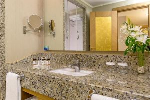 Hotel Royal Holiday Palace