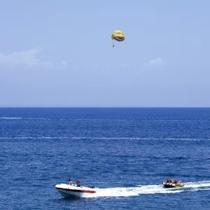 Hotel Crystal De Luxe Resort and Spa