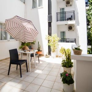 Astali Hotel