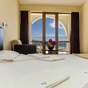 Hotel Viand