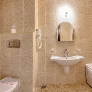 Hotel Viand