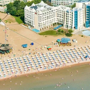 Hotel Viand