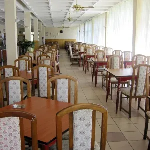 Hotel Metropol Mamaia