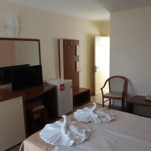 Hotel Metropol Mamaia