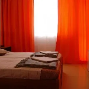 Hotel Metropol Mamaia