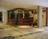 Hotel Metropol Mamaia
