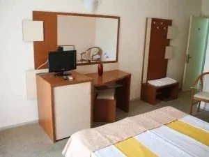 Hotel Metropol Mamaia