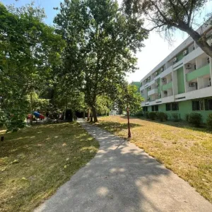 Hotel Metropol Mamaia