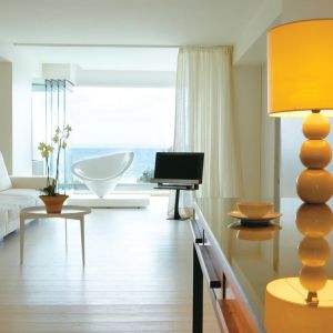 Grecotel Amirandes