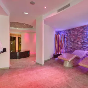 Hotel Hipocampo Palace