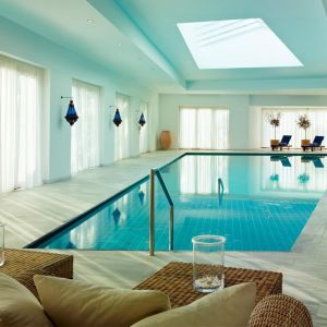 Hotel Blue Palace a Luxury Collection Resort and Spa