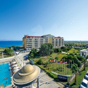 Didim Beach Resort