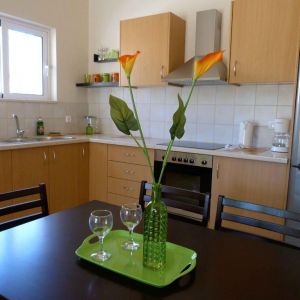 Hotel Azure Beach Villas