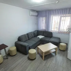 Hotel Proton