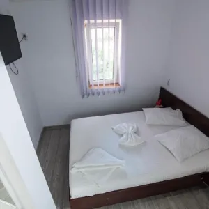 Hotel Proton