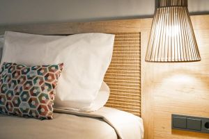 Hotel HTOP Amatista ( ex htop Royal Beach)