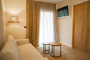 Hotel HTOP Amatista ( ex htop Royal Beach)