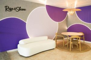 Hotel HTOP Amatista ( ex htop Royal Beach)