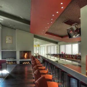 Hotel Euphoria Club and Spa