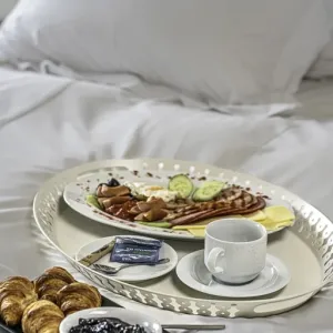 Hotel Euphoria Club and Spa