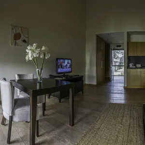 Hotel Euphoria Club and Spa