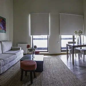 Hotel Euphoria Club and Spa