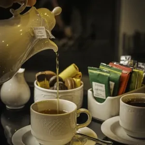 Hotel Euphoria Club and Spa