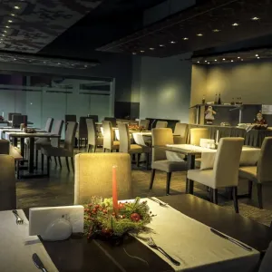 Hotel Euphoria Club and Spa