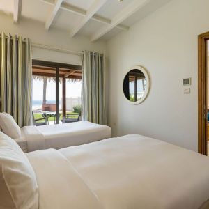Sealine Beach, a Murwab Resort