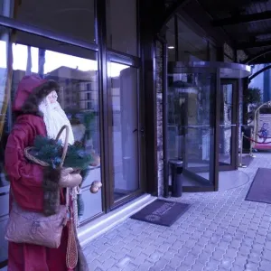 Hotel Premier Luxury Mountain Resort