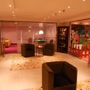 Hotel Premier Luxury Mountain Resort
