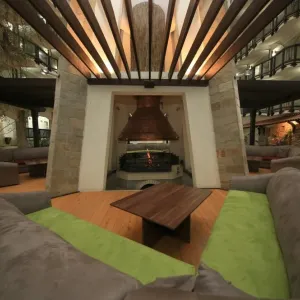 Hotel MPM Guinness