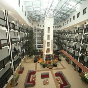 Hotel MPM Guinness