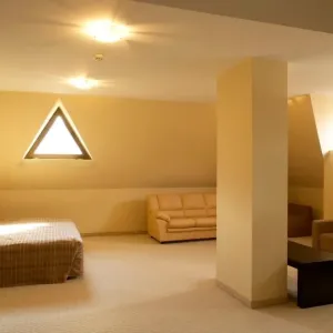 Gardenia Park Hotel