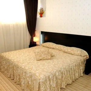 Gardenia Park Hotel