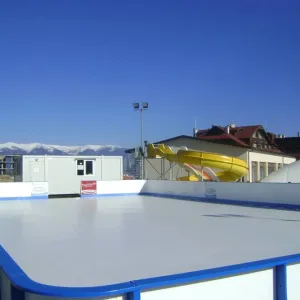 Regnum Aparthotel and Spa