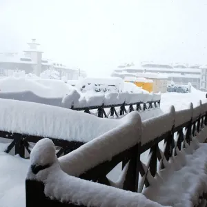Regnum Aparthotel and Spa