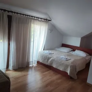 Hotel Ela Bansko (Guest House Ela)