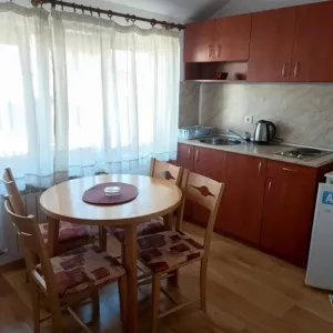 Hotel Ela Bansko (Guest House Ela)