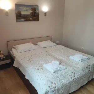 Hotel Ela Bansko (Guest House Ela)