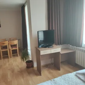 Hotel Ela Bansko (Guest House Ela)