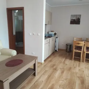 Hotel Ela Bansko (Guest House Ela)