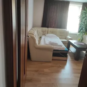 Hotel Ela Bansko (Guest House Ela)