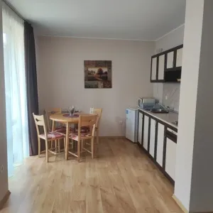 Hotel Ela Bansko (Guest House Ela)