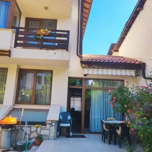 Hotel Ela Bansko (Guest House Ela)
