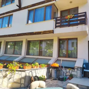 Hotel Ela Bansko (Guest House Ela)