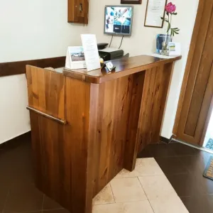 Hotel Ela Bansko (Guest House Ela)