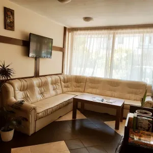 Hotel Ela Bansko (Guest House Ela)