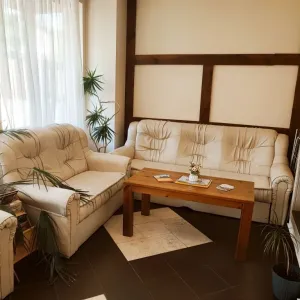 Hotel Ela Bansko (Guest House Ela)